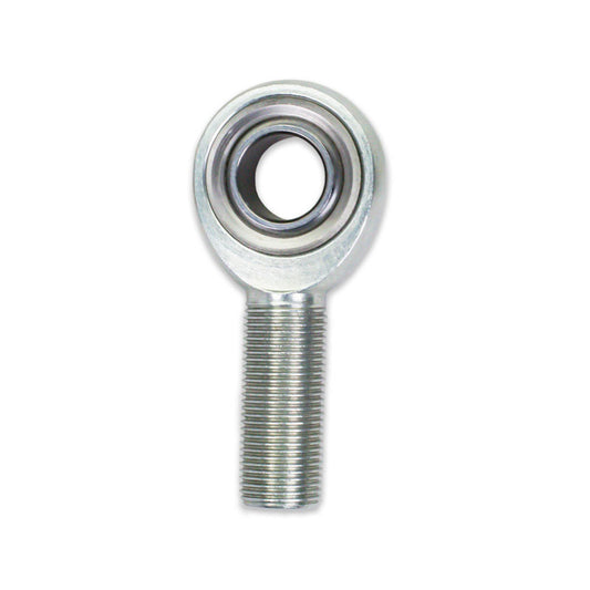 Artec All Products    JMX PRO 3-piece Teflon lined 7 8 in Rod End w  7 8 in bore Left hand (reverse) JMX14L