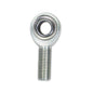 Artec All Products    JMX PRO 3-piece Teflon lined 7 8 in Rod End w  7 8 in bore Right hand (standard) JMX14R