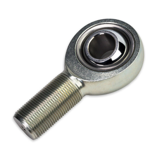 Artec All Products    JMX PRO 3-piece Teflon lined 1.25 in shank w  1.0 in bore Rod End Left hand (reverse) JMX16L