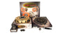 ~(26.5 lbs. 18X17X5)~ Centerforce I  Clutch Kit 81-01 Ford AND Mercury - Mustang  Mustang II  Mustang Cobra  AND Capri