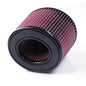~(3.6 lbs. 12X9X9)~ Air Filter For 75-5106 75-5087 75-5040 75-5111 75-5078 75-5066 75-5064 75-5039 Cotton Cleanable Red S B