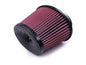 ~(3 lbs. 10X9X8)~ Air Filter For 75-5081 75-5083 75-5108 75-5077 75-5076 75-5067 75-5079 Cotton Cleanable Red S B
