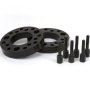DayStar 2010-2016 Ford F-150 Raptor - 2  Leveling Kit Front KF09129BK