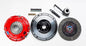 ~(38 lbs. 16X16X16)~ Stage 2 DAILY Clutch-Kit KMK7F-SS-O Clutch Kit KMK7F-SS-O