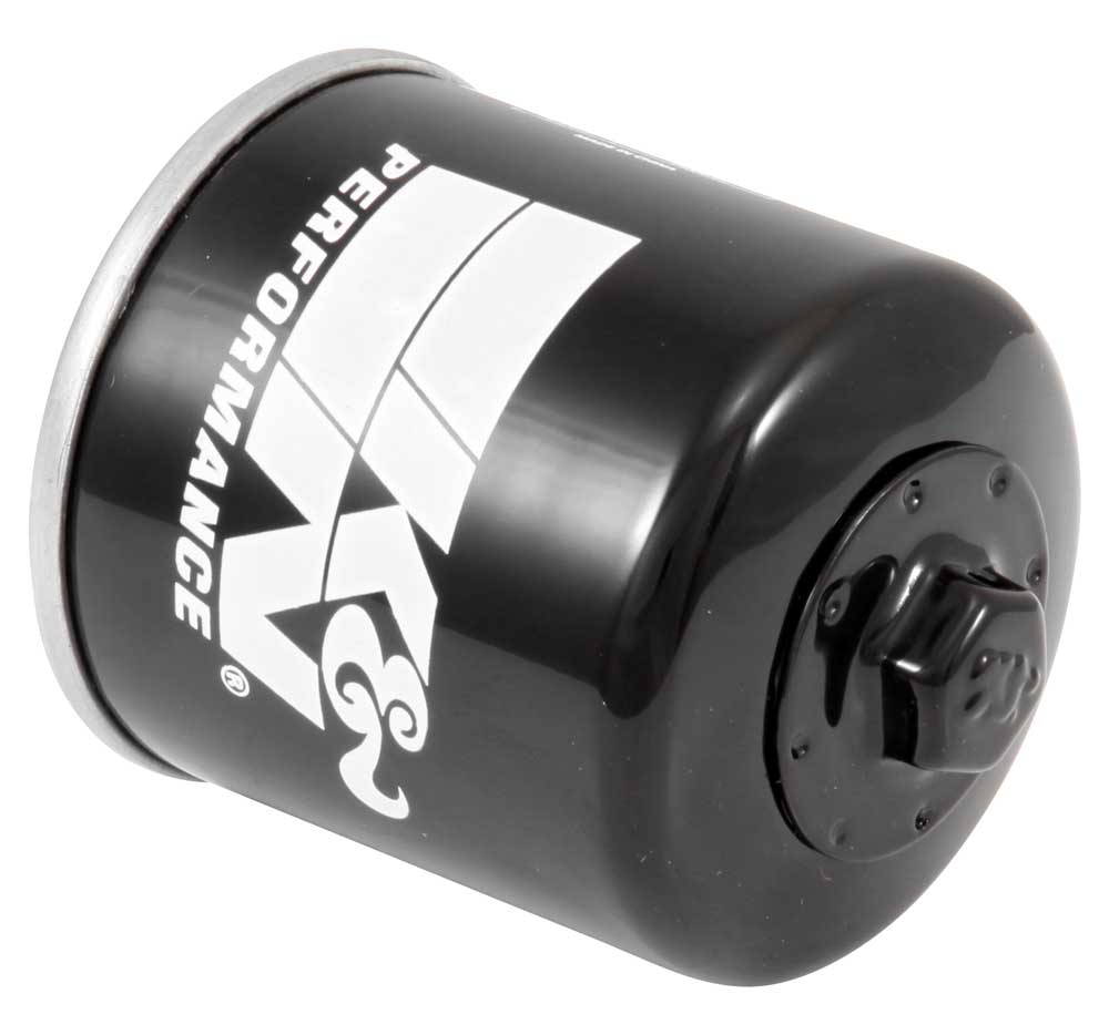 ~(1 lbs. 4X3X3)~ OIL FILTER. POWERSPORTS. CANISTER