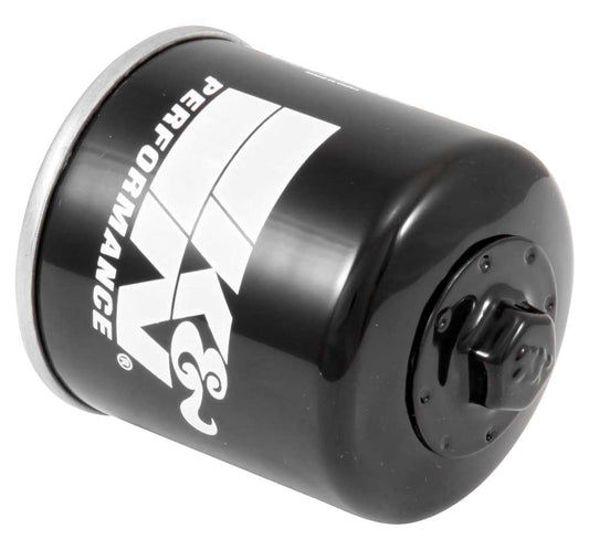 ~(1 lbs. 4X3X3)~ OIL FILTER. POWERSPORTS. CANISTER