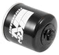~(1 lbs. 4X3X3)~ OIL FILTER. POWERSPORTS. CANISTER