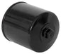 ~(1 lbs. 4X3X3)~ OIL FILTER. POWERSPORTS. CANISTER