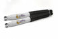 ***Discontinued***DayStar 1984-2001 Jeep Cherokee XJ 2WD 4WD (with 3  lift kit) - Front Scorpion Shock (each) KU01011
