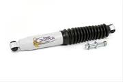 ***Discontinued***DayStar 1984-2001 Jeep Cherokee XJ 2WD 4WD - Scorpion Steering Stabilizer KU01018