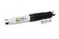 ***Discontinued***DayStar 1984-2001 Jeep Cherokee XJ 2WD 4WD - Scorpion Steering Stabilizer KU01018