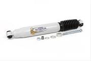 ***Discontinued***DayStar 1994-2001 Dodge Ram 1500 4WD (w  Drop Pitman Arm) - Scorpion Steering Stabilizer KU01021