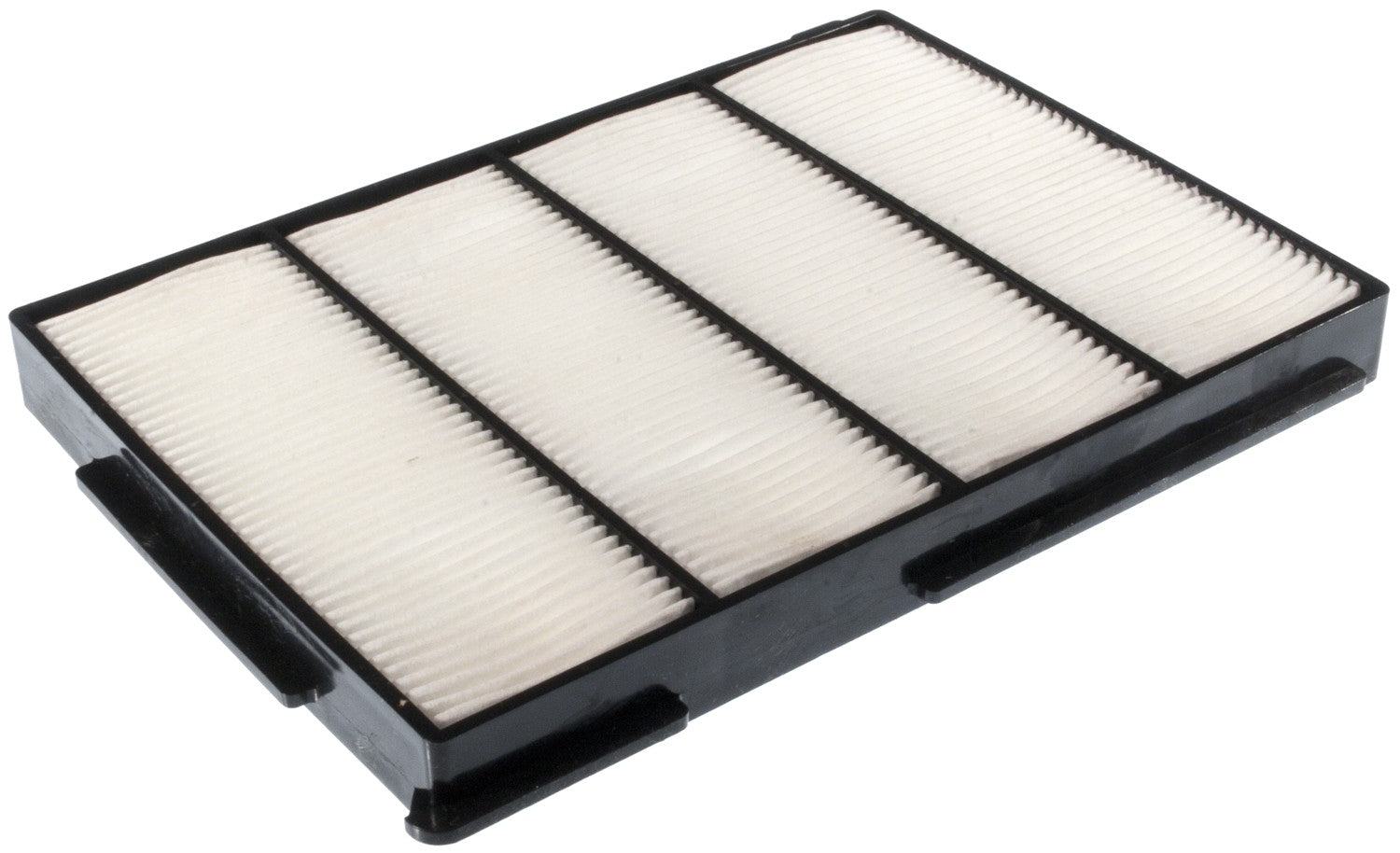 Subaru Forester 2.0L 2002-> Impreza 1.6L 1.8L 2.0L 1998->