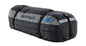 ~(7 lbs. 14X11X6)~ Weatherproof Luggage Bag (200L)