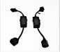 ***Discontinued***Anti Flicker Harness H13 RH