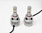 ***Discontinued***~(0.8 lbs. 9X5X2)~ 9005/H10 LED Headlight