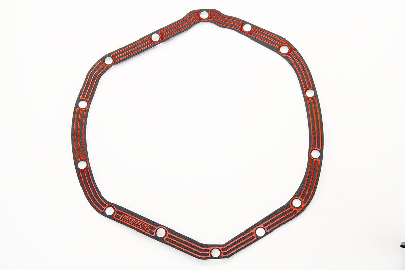 ~(0.6 lbs. 17X14X0)~ AAM 11.5 Differential Cover Gasket LubeLocker