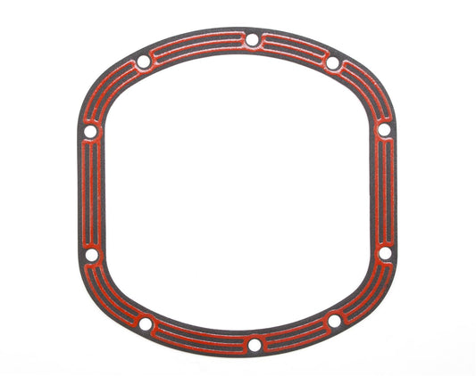 ~(1 lbs. 12X12X3)~ Dana 30 Differential Cover Gasket LubeLocker