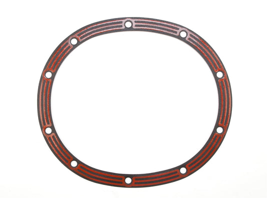 ~(0.3 lbs. 11X10X0)~ Dana 35 Differential Cover Gasket LubeLocker