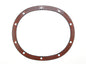 ~(0.3 lbs. 11X10X0)~ Dana 35 Differential Cover Gasket LubeLocker