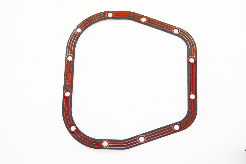 ~(0.6 lbs. 17X14X0)~ Ford 9.75 Differential Cover Gasket LubeLocker
