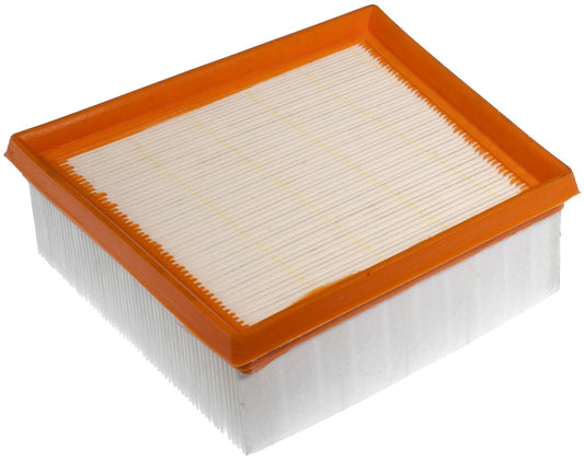 Ford Fiesta 1.6L 2011-2012