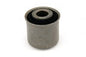 ~(0.4 lbs. 1X1X1)~ TRACK BAR BUSHING FOR OGS121 AND OGS159