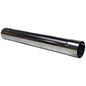 ~(7 lbs. 45X5X5)~  Replaces all 30in  overall length mufflers T304 Stainless Steel Muffler Bypass Pipe 4in  Inlet /Outlet 30in  Overall