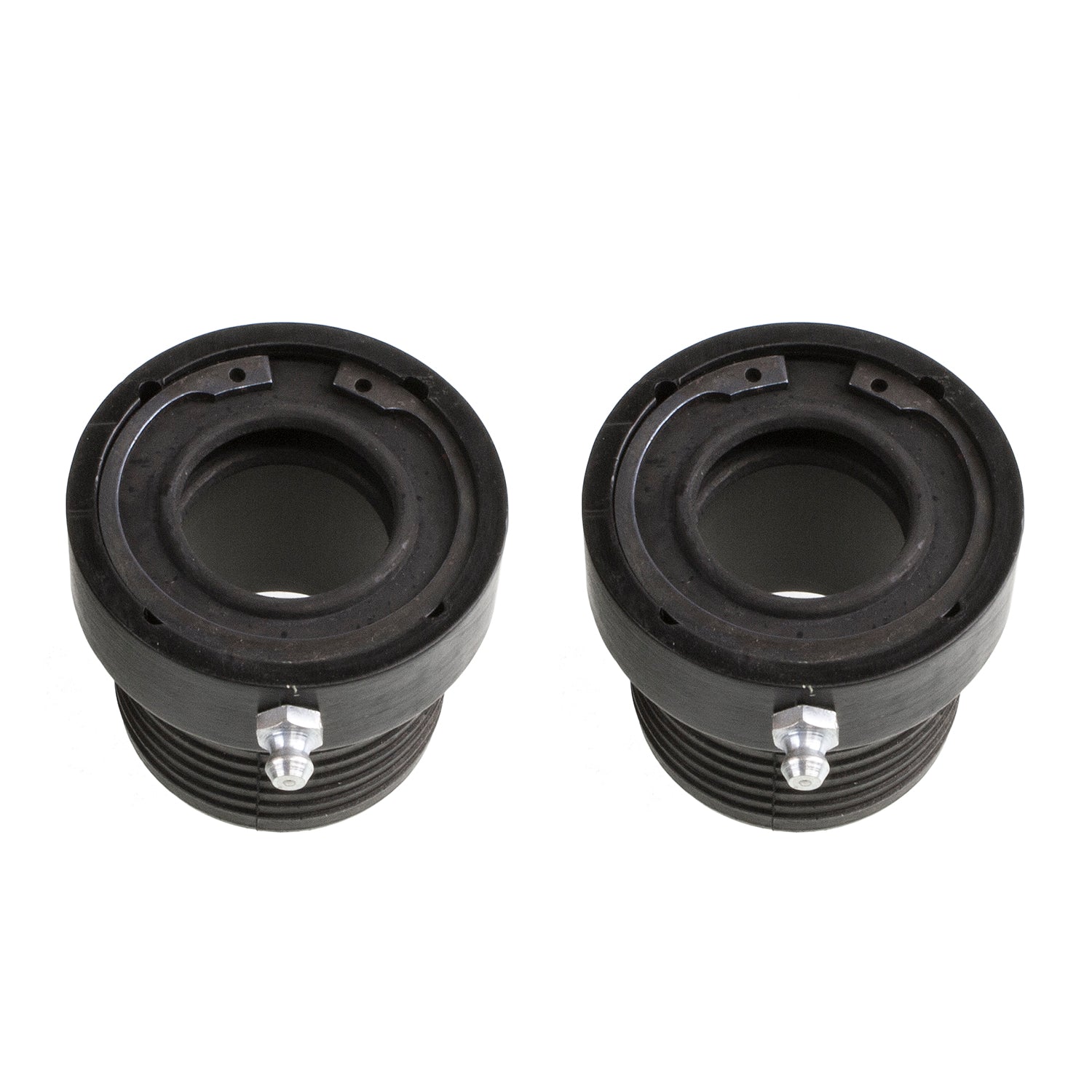 Dana 30 44 PAIR Axle Tube Seals