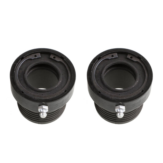 Dana 30 44 PAIR Axle Tube Seals