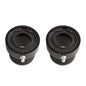 Dana 30 44 PAIR Axle Tube Seals