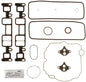 Intake Manifold Installation Kit GMTrk  4.3L VIN X (2008-2013)