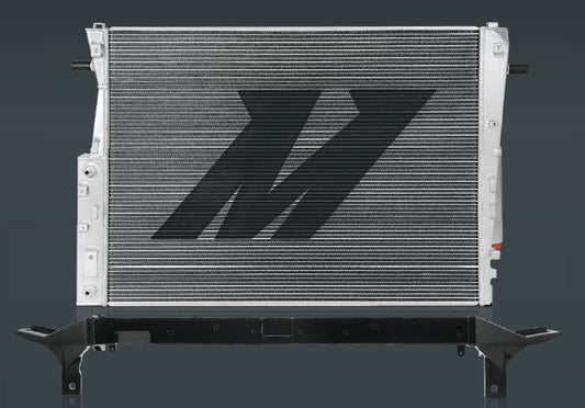 Ford 6.4L Powerstroke Essential Protection Bundle  2008-2010