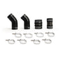 Dodge 6.7L Cummins Intercooler Boots  2013-2018