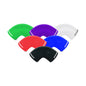 2.0   90 Degree Coupler  Black