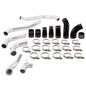 Ford F-150 3.5L EcoBoost INT Pipe Kit  17-20  Polished