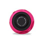 Limited Edition Subaru Oil Filler Cap  Pink