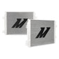Chevrolet 6.6L Duramax LML Performance Radiator  2011-2016