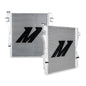 Dodge 6.7L Cummins Performance Radiator  2010-2012