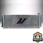 Jeep Cherokee 4.0L XJ Performance Radiator  1989-2001
