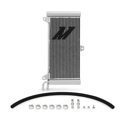 Dodge 5.9L Cummins Transmission Cooler Kit  1994-2002