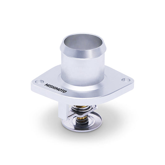 Performance Thermostat  85C 185F