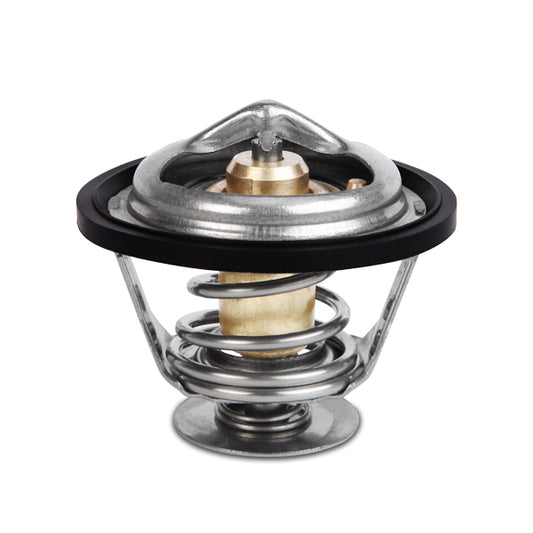 Performance Thermostat  71C 160F