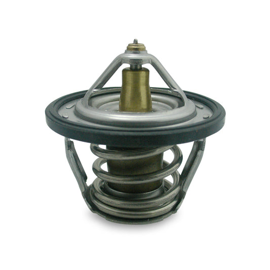 Performance Thermostat  68C 155F