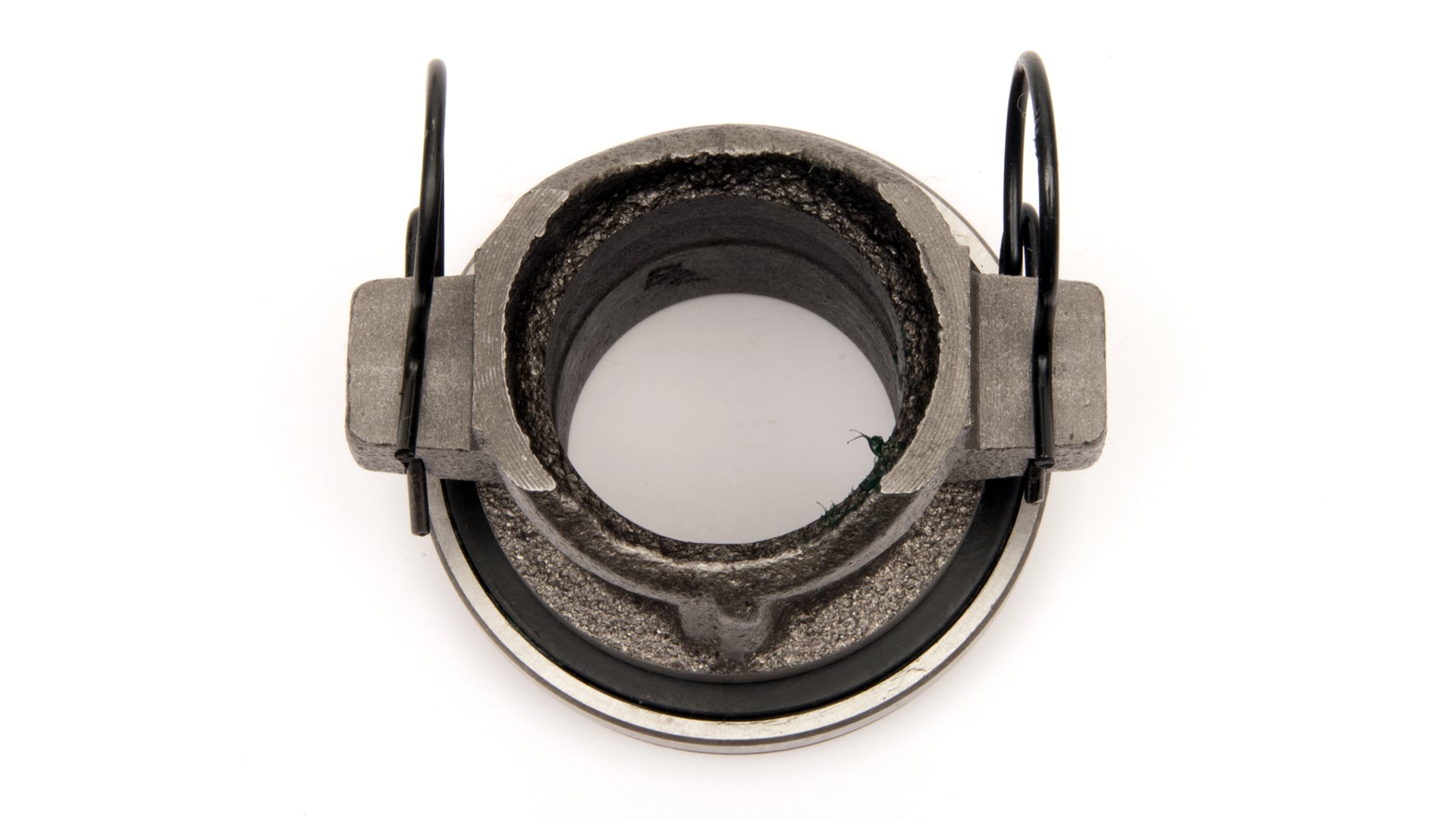 ~(1 lbs. 4X4X4)~ Centerforce Accessories  Throw Out Bearing / Clutch Release Bearing 92-11 Dodge  Isuzu  AND Jeep - Trucks AND SUVs