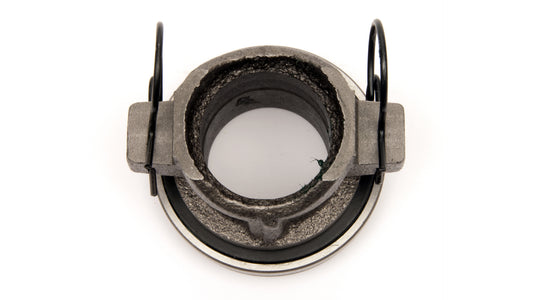 ~(1 lbs. 4X4X4)~ Centerforce Accessories  Throw Out Bearing / Clutch Release Bearing 92-11 Dodge  Isuzu  AND Jeep - Trucks AND SUVs