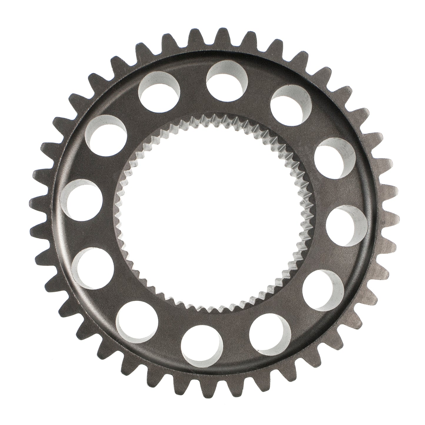 ~(2.9 lbs. 6X5X1)~ NV271 DRIVE / DRIVEN SPROCKET