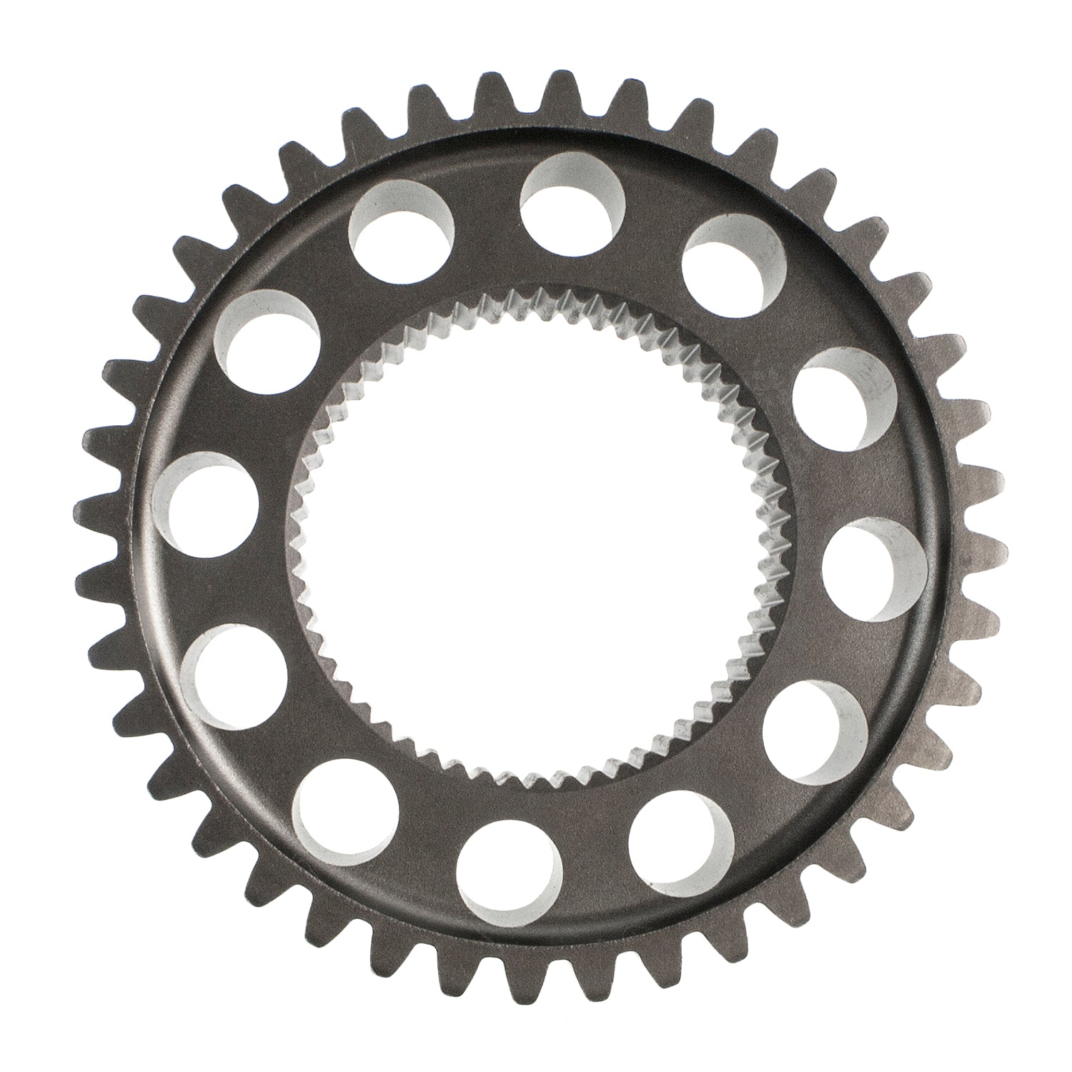 ~(2.9 lbs. 6X5X1)~ NV271 DRIVE / DRIVEN SPROCKET