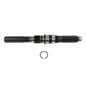 ~(12.8 lbs. 20X3X3)~ NV261 MAINSHAFT (XHD UNIT) 31 SPL.