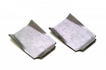 ~(2.3 lbs. 7X5X2)~ Front Mini Skid Kit  TJ  XJ  MJ  ZJ or JK